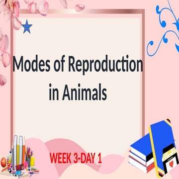 W3-SCIENCE-1.grade 5 second quarter 2024