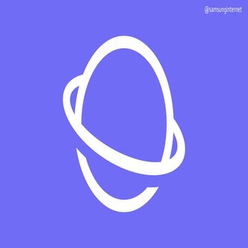 What's Coming Coming Coming