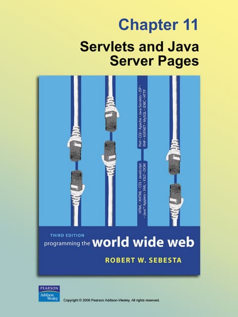 W3 C11