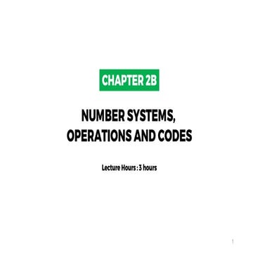 W3 Chapter 2B Notes CCB1223 Digital Logic.pdf
