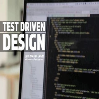 Test Driven Design - GDG DevFest Is...