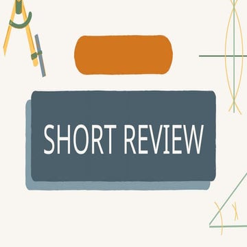 powerpointpresentationW3D3-INSTRUMENTS.pptx