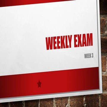 German language grammar for Beginners Level A1 | PPTX