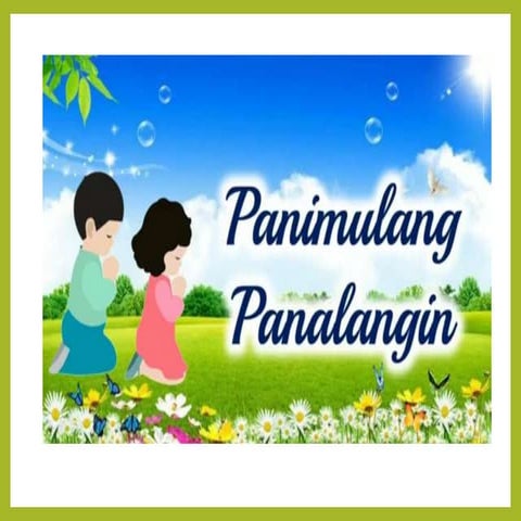 W3 DISASTER MANAGEMENT.pptx