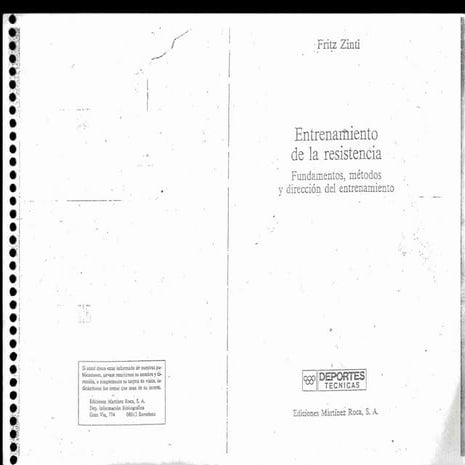 Entrenamiento de la_resistencia_fundamentos_metodos_y_direccion_del_entrenamiento_medilibros.com