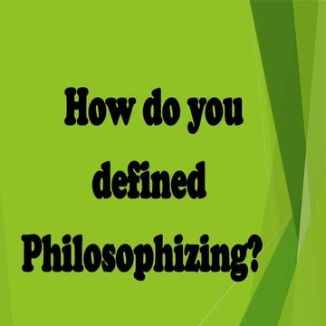W4-METHODS-OF-PHILOSOPHI-4-ZING _fallacies.pptx