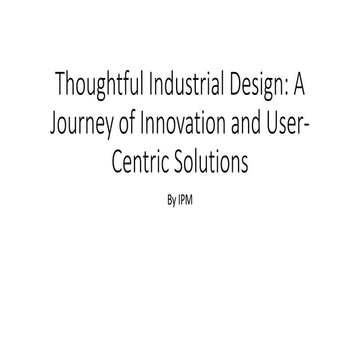 W4-Thoughtful Industrial Design.pdf
