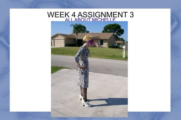 Cp bro classic polo Clearance