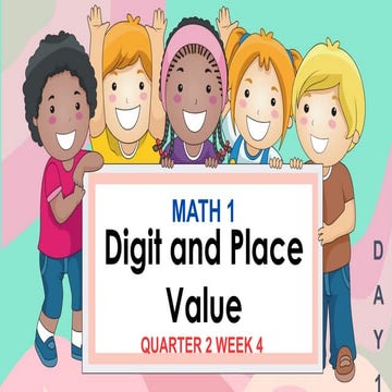 W4 Q2 MATH 1.pptxJMBHBHJGHJBYFYUJVHJVHJVHJN NMN 88Y67