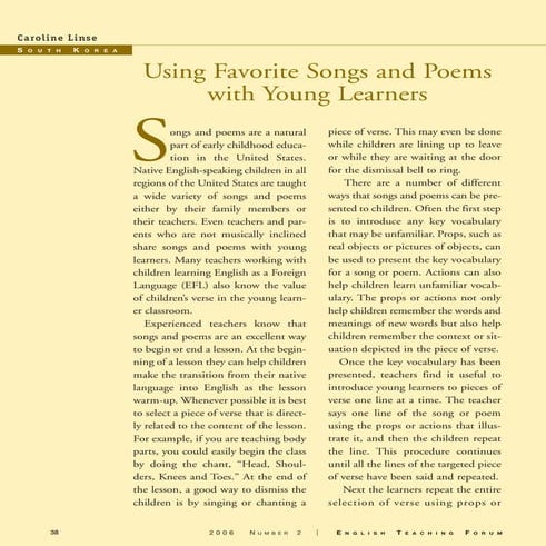 WEEK 1-Chanting-Nursery-Rhymes-and-Poems-A-Fun-Language-Adventure.pptx