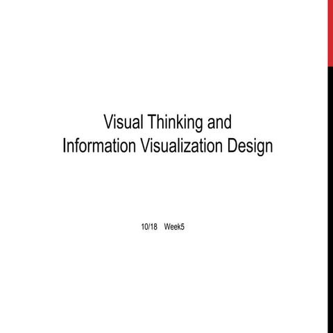 W5 structuring two-dimensional-space