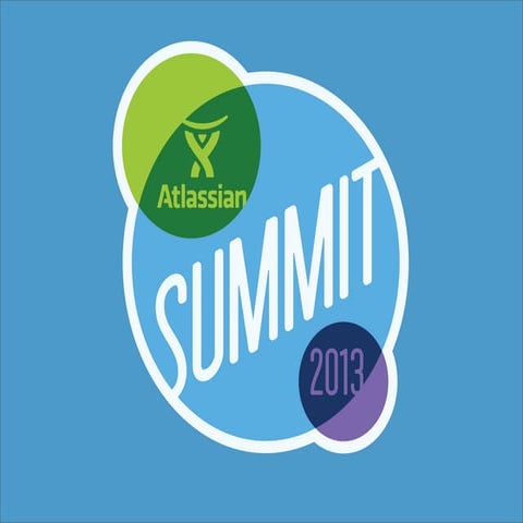 Putting it All Together: Utilizing Integrations Between Atlassian Products