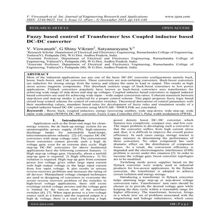 PI controller design based on stability boundary locus approach for DC ...