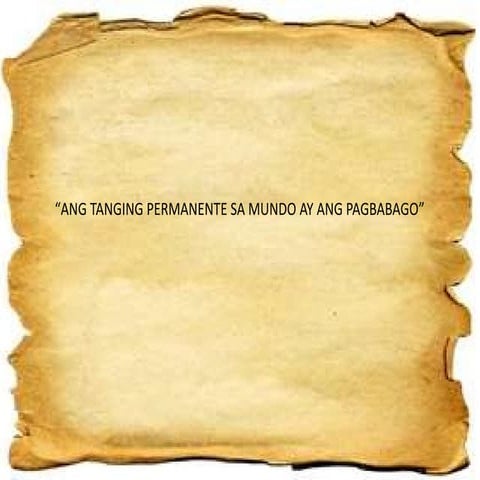 Paglalakbay sa Sinaunang Kasaysayan ng Taong Tabon at Callao sa ...
