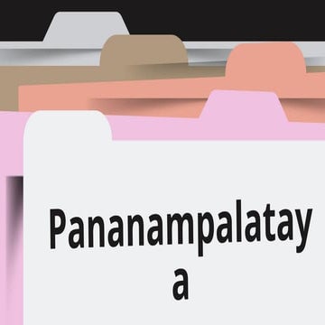 Faith: The Light That Guides Us Through Darkness