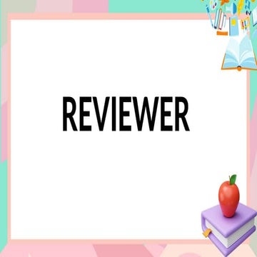 WEEK 5 Q4 ENGLISH 5 powerpoint-presentation