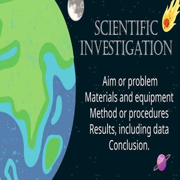 week 4 scientific investigation.pptx grade 7 designing scientific ...