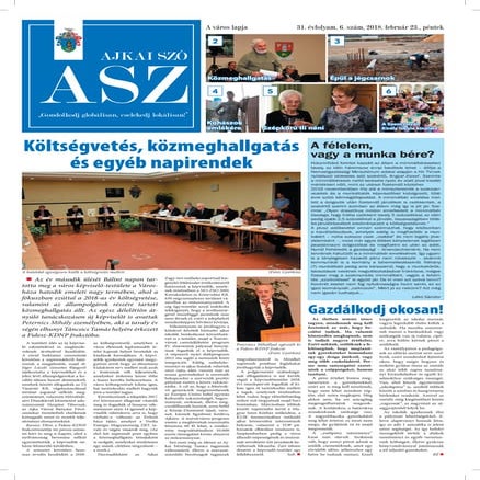 Ajkai sz 2018_02_23 (1)