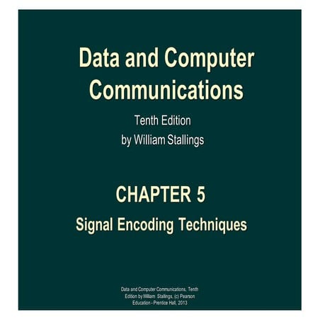 W6_Ch5_Signal Encoding.pdf