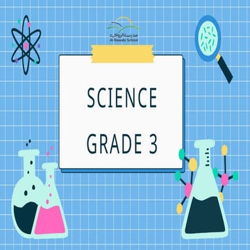 W6 Day 2 Movement of Earth and day and night.pptx