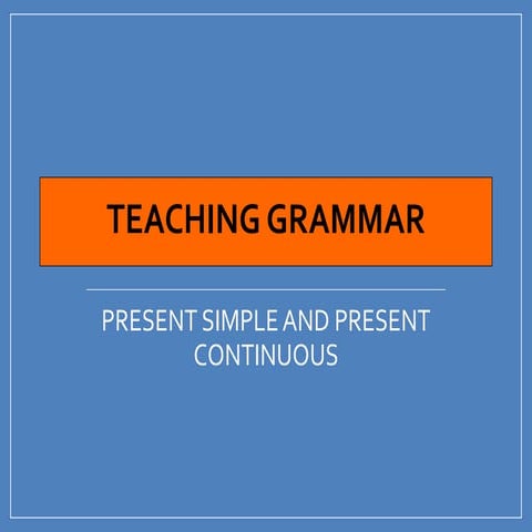 xjslkJDsanclanlfjalfj;ajf;ajf;ajf;aj;fja;fj;a