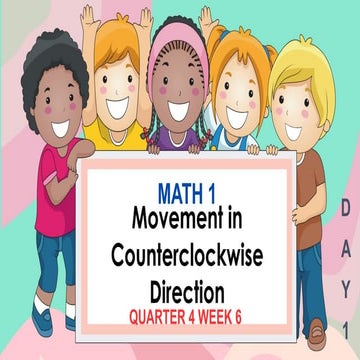 W6 Q4 MATH 1........................pptx