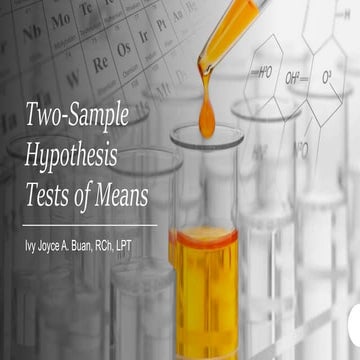 W7-D3Two-Sample Hypothesis Tests of Means.pptx