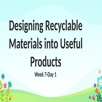 quarter 1 week 7 science 4 presentation matatag