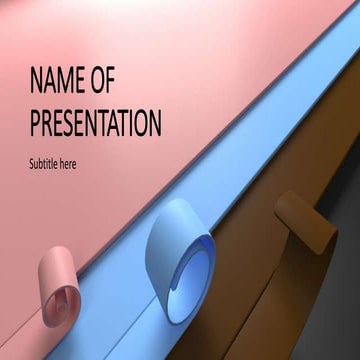 презентазія оформлення шаблон гарно.pptx
