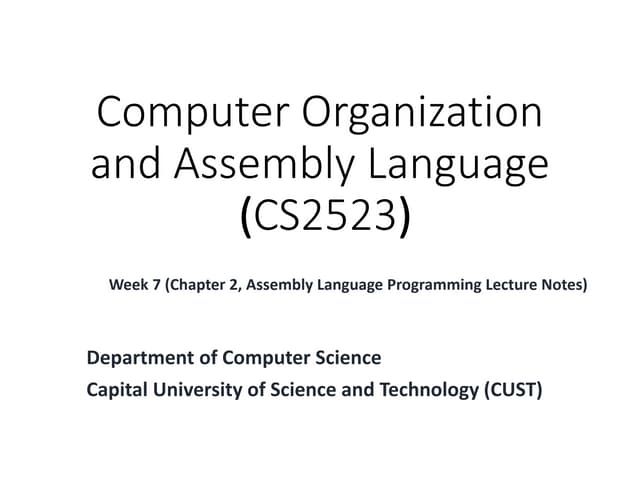 W7COALF22.pptx