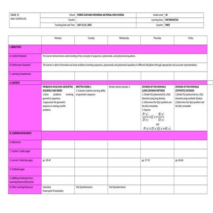 W7_Q1-Geometric-Series-and-Division-of-Polynomials (1).docx
