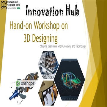 W8 3D Designing Bhen di fuddi maari teri