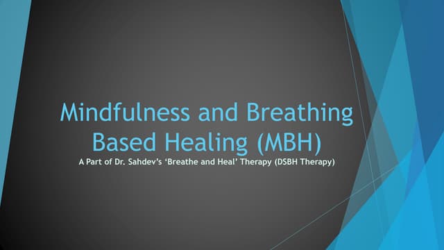 2.mbh