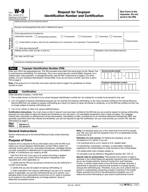 Form W 4 Personal Allowances Worksheet