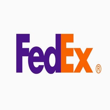 FEDEX_(CindyAndAllen).pptx