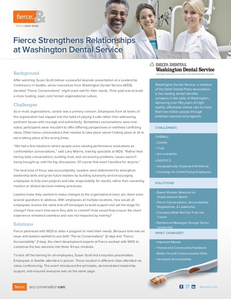 Purchase a dissertation case study