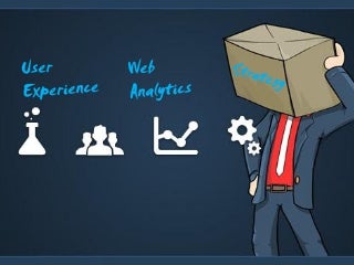 agenliga data biz