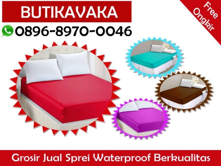 WA 0896 8970 0046 iGrosiri Jual iSpreii Waterproof Murah Ke 