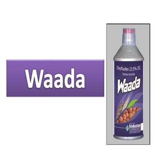 Waada