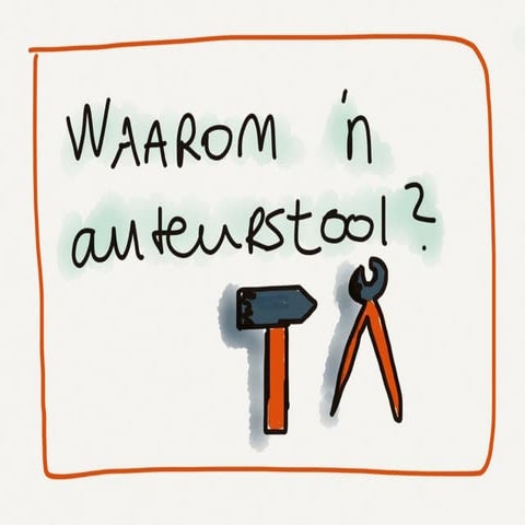 3 onmisbare stappen bij het maken van een goede toets | PPT