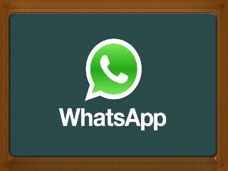 Whatsapp