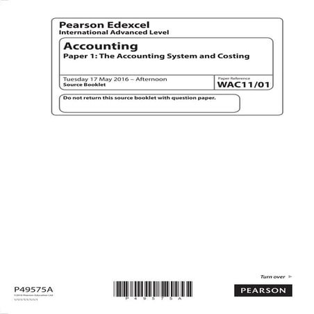 Wac11 2016 may_as_qp