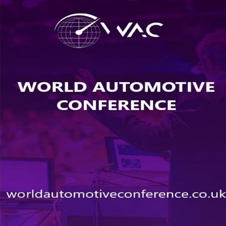 Interview: What is the main security and privacy risks associated with the ad...