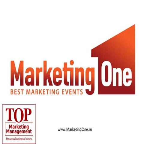 Wacklin marketing trends and digital marketing