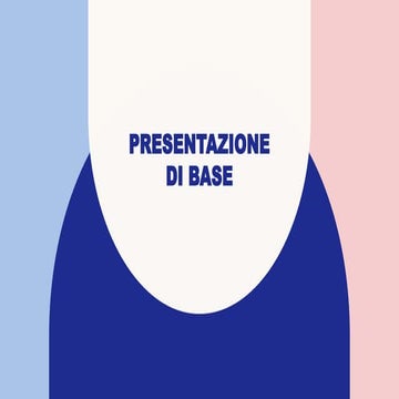 wadawdawdawdawdawda.pptxr4353453535353534545345