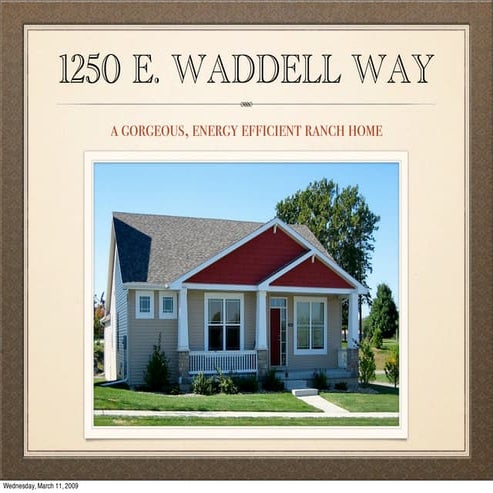 Waddell Slideshowpdf