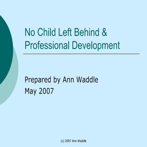 Waddle Kam3application