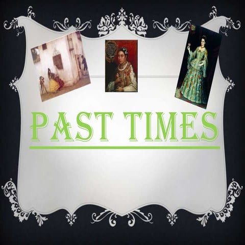 Wadislab feli edu ingles