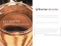 Bermar America Put a Sparkle into Wine by the Glass Sales