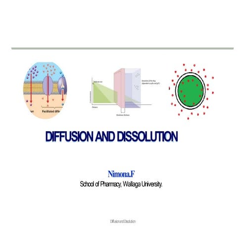 waganeeeee_012253.pdfgjjjjghjjjhhsfzuiezi